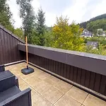 Adinas - Pur - Wunderschoener Ausblick Apartment *