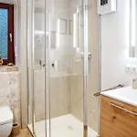 Apartment Adinas - Pur - Wunderschoener Ausblick Winterberg