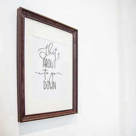 Апартаменти Adinas - Pur - Wunderschoener Ausblick *