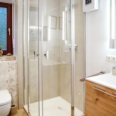 Апартаменти Adinas - Pur - Wunderschoener Ausblick Вінтерберг