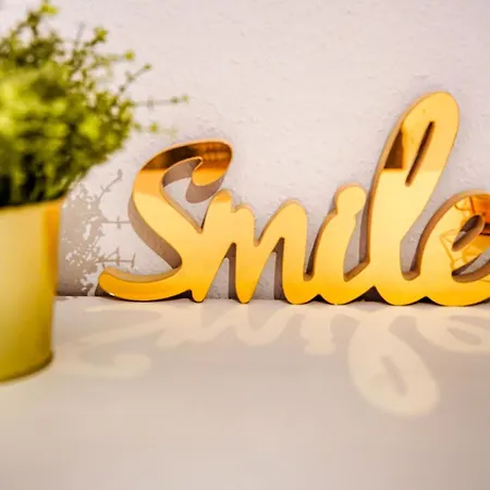 Adinas - Pur - Wunderschoener Ausblick Апартаменти *