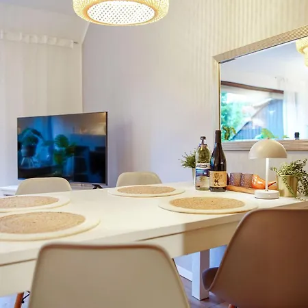 Adinas - Pur - Wunderschoener Ausblick *