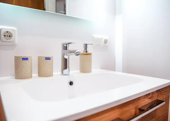 Adinas - Pur - Wunderschoener Ausblick Winterberg