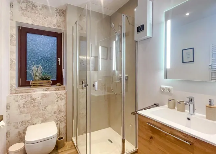 Adinas - Pur - Wunderschoener Ausblick