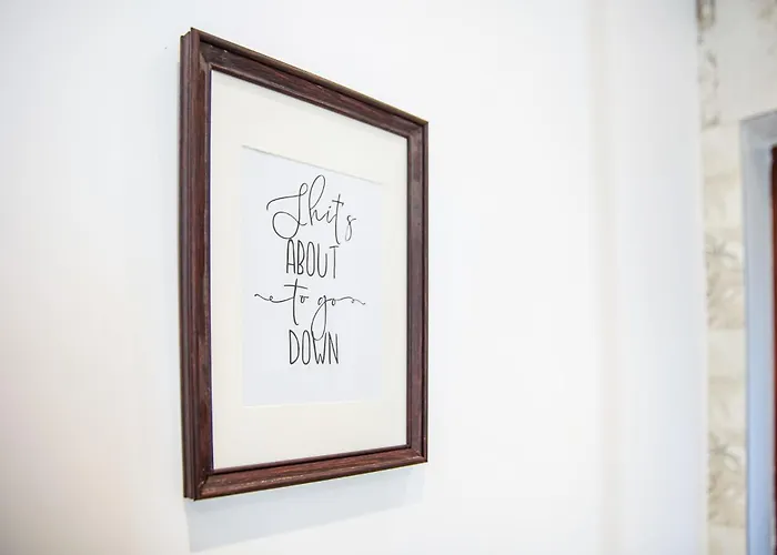 Appartement Adinas - Pur - Wunderschoener Ausblick *