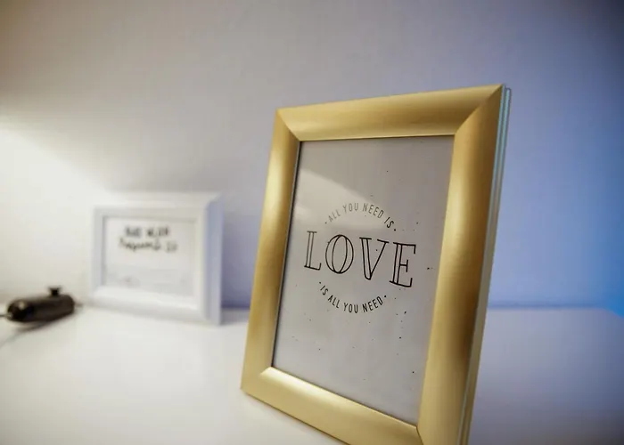 Adinas - Pur - Wunderschoener Ausblick Appartement Winterberg