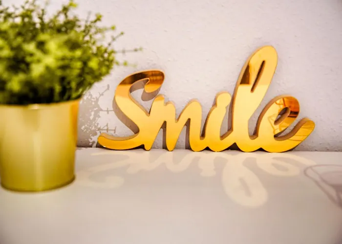 Adinas - Pur - Wunderschoener Ausblick Appartement *