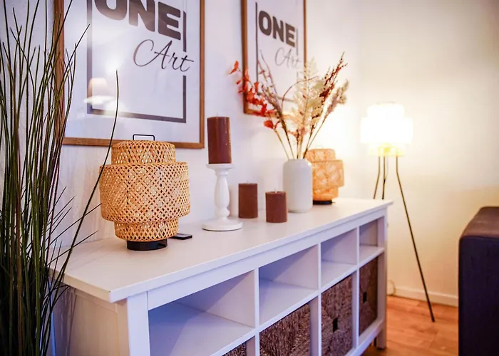 Adinas - Pur - Wunderschoener Ausblick